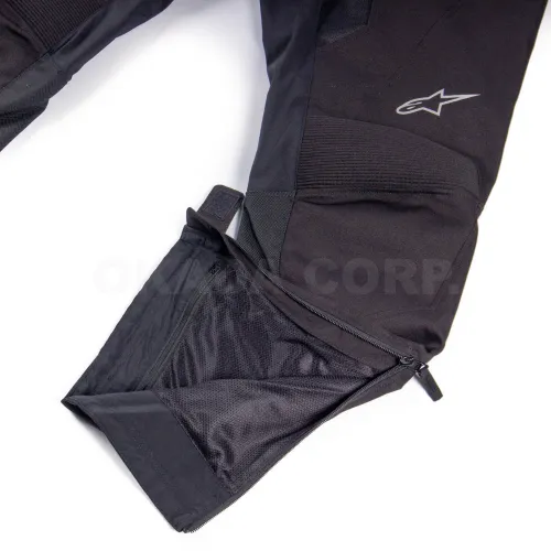 STRIKER AIR v2 PANTS *ASIA | alpinestars｜RIDE-MOTO | OKADA 